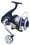 Daiwa Saltist Reel LTD6500