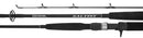 Daiwa Saltist BW Rod 70M Spin