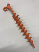 Ground Dogs Ground Grabba Sand Peg