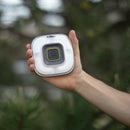 Quest Outdoors Core 100 Lumen Tent Light