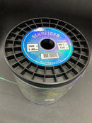 Schneider Leader Line 150lb 500m Multi