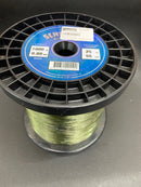 Schneider Leader Line 55lb 1000m Green