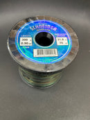 Schneider Leader Line 70lb 300m Multi