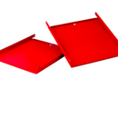 Camp Chef Folding Side Shelf Set for 14" Stove Cooking Systems