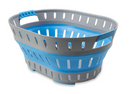 PopUp Laundry Basket