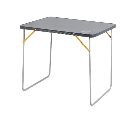OZtrail Classic Folding Table