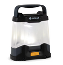 OZtrail Lumos 200 Panel Lantern