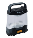 OZtrail Lumos 200 Panel Lantern