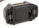 OZtrail Lumos 200 Panel Lantern