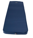 OZtrail 3D Fatmat Lite Mattress
