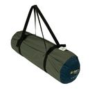 OZtrail 3D Fatmat Lite Mattress