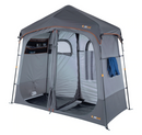 OZtrail Fast Frame Ensuite Tent (Double)
