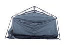 OZtrail Fast Frame Ensuite Tent (Double)