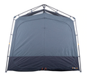 OZtrail Fast Frame Ensuite Tent (Double)
