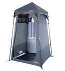 OZtrail Ensuite Fast Frame (Single)
