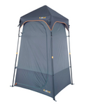 OZtrail Ensuite Fast Frame (Single)