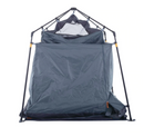 OZtrail Ensuite Fast Frame (Single)