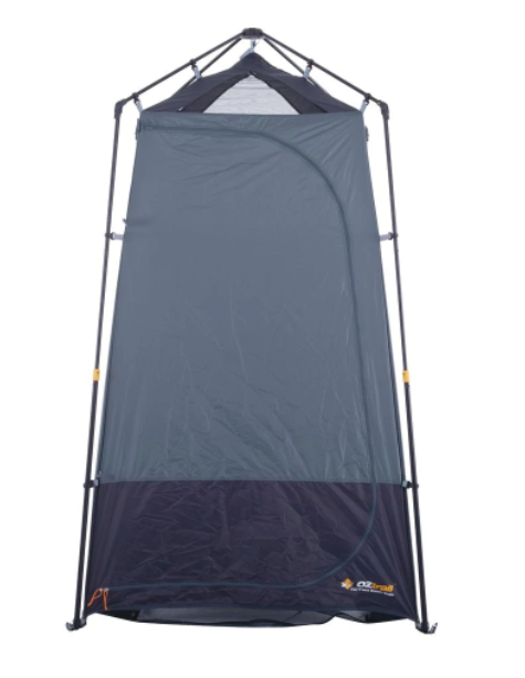 OZtrail Ensuite Fast Frame Single