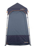 OZtrail Ensuite Fast Frame (Single)