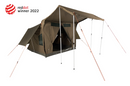 Oztent RV-5 Plus Tent