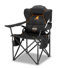 Oztent Red-Belly HotSpot Chair
