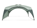 OZtrail Deluxe Shade Dome with Sunwall (4.2m)
