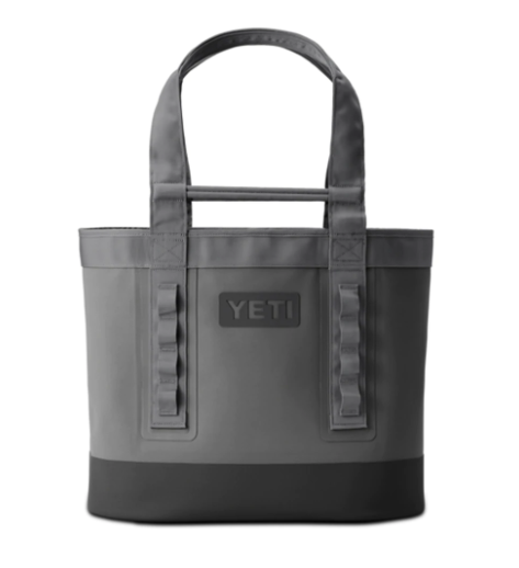 Yeti Camino 35 Caryall Tote Bag - Variety of Colours Available