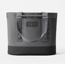 Yeti Camino 35 Caryall Tote Bag - Variety of Colours Available