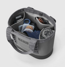 Yeti Camino 35 Caryall Tote Bag - Variety of Colours Available