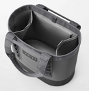 Yeti Camino 35 Caryall Tote Bag - Variety of Colours Available
