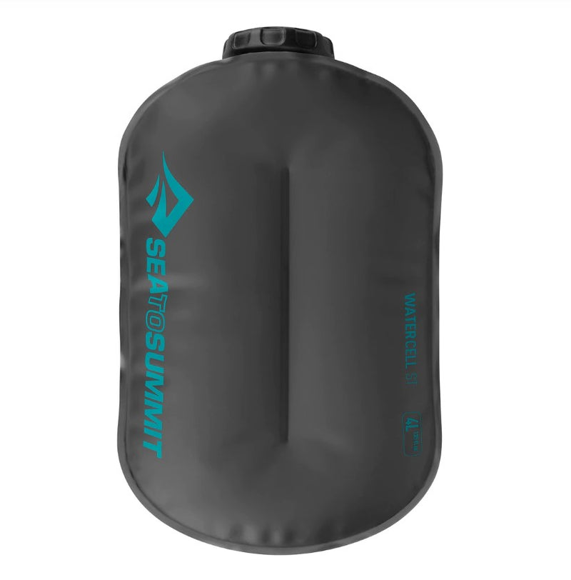 Sea To Summit Watercell ST Bladder (6L) - Smoke