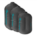 Sea To Summit Watercell ST Bladder (6L) - Smoke