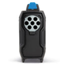 Companion AeroHeat Rechargeable Lithium Iron Portable Ducted Tent Heater