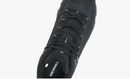 Merrell Moab 3 Synthetic (Gore-Tex) Mid Hiking Boot - Black (Men's)