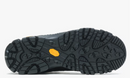 Merrell Moab 3 Synthetic (Gore-Tex) Mid Hiking Boot - Black (Men's)