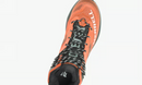 Merrell Rouge Hiker Mid Gore-Tex - Orange