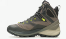 Merrell Rouge Hiker Mid Gore-Tex - Boulder