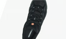 Merrell Men's Moab 3 Gore-Tex - Black