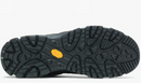 Merrell Men's Moab 3 Gore-Tex - Black