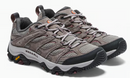 Merrell Women's Moab 3 Hiking Shoe - Falcon
