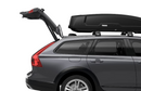 Thule Force XT L Roof Box (Large) - Matte Black
