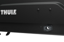 Thule Force XT L Roof Box (Large) - Matte Black