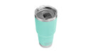 Yeti Rambler 30oz Tumbler with MagSlider Lid (887ml) - Variety of Colours Available