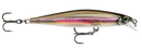 Rapala Shadow Lure Rap SDR-07 Live Smelt