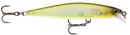 Rapala Shadow Rap Lure SDR-07 Haymaker