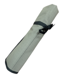 SICUT Anglers Diamond Package Knife Set - Black Handle