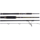 Penn Slammer Rod 611MH PE2-4