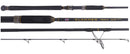 Penn Slammer Rod 795H PE4-6