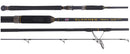 Penn Slammer Rod 762MH PE2-4
