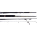 Penn Slammer Rod 561XH PE5-8